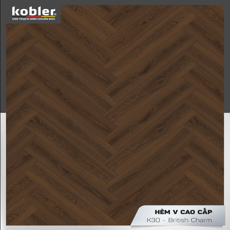 Sàn Thạch Anh Kobler FXS – Fancy Himalaya Salt and Diamond Xtreme 2025 - Thumbnail 2