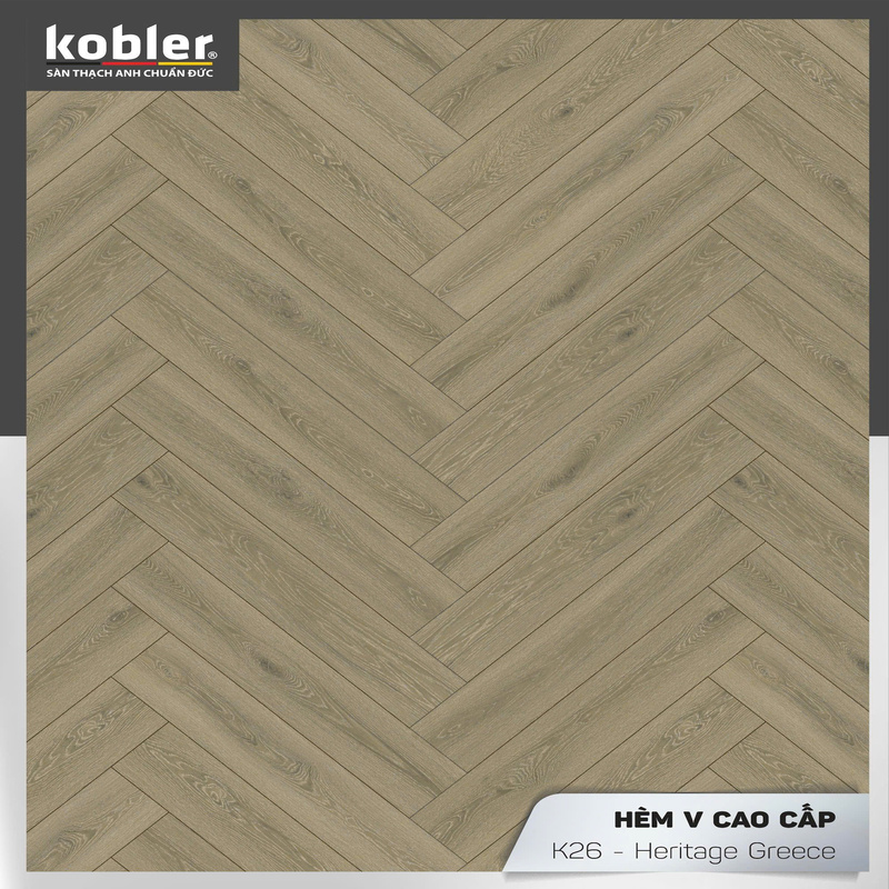 Sàn Thạch Anh Kobler FXS – Fancy Himalaya Salt and Diamond Xtreme 2025 - Thumbnail 1