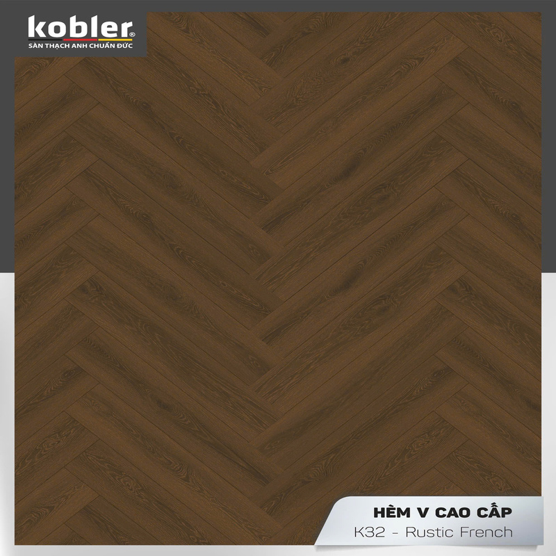 Sàn Thạch Anh Kobler FXS – Fancy Himalaya Salt and Diamond Xtreme 2025 - Thumbnail 3